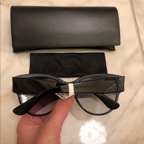 🔥NEW YSL BEST SELLER SUNGLASSES 🔥 - Picture 7 of 15